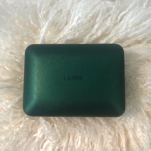 La Mer Case
